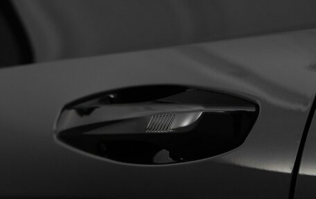 Geely Atlas, 2025 год, 3 254 404 рублей, 6 фотография