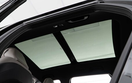 Geely Atlas, 2025 год, 3 254 404 рублей, 14 фотография