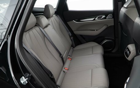 Geely Atlas, 2025 год, 3 254 404 рублей, 9 фотография