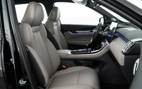 Geely Atlas, 2025 год, 3 254 404 рублей, 10 фотография