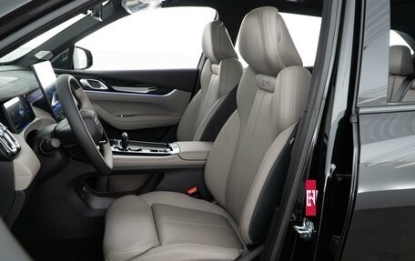 Geely Atlas, 2025 год, 3 254 404 рублей, 12 фотография