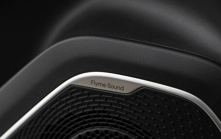 Geely Atlas, 2025 год, 3 254 404 рублей, 22 фотография