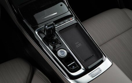 Geely Atlas, 2025 год, 3 254 404 рублей, 23 фотография