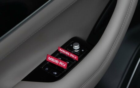 Geely Atlas, 2025 год, 3 254 404 рублей, 21 фотография