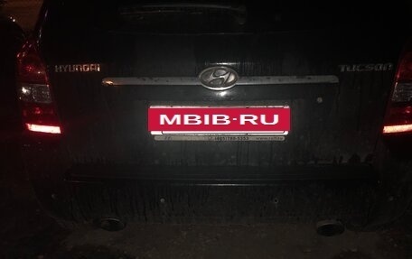 Nissan AD III, 2017 год, 1 100 000 рублей, 5 фотография