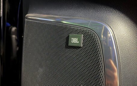 Toyota Alphard III, 2019 год, 4 600 000 рублей, 14 фотография