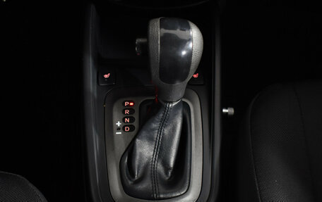 KIA Soul I рестайлинг, 2011 год, 667 000 рублей, 16 фотография