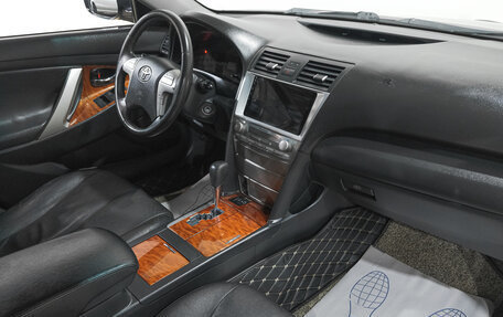 Toyota Camry, 2008 год, 1 069 000 рублей, 7 фотография