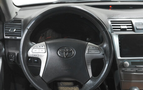 Toyota Camry, 2008 год, 1 069 000 рублей, 11 фотография