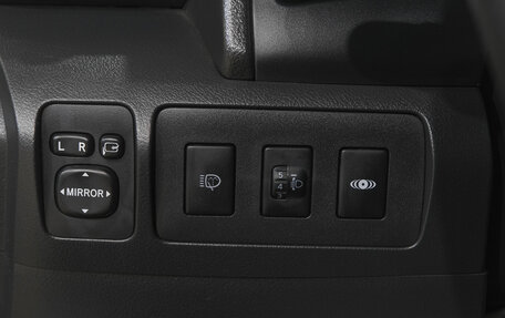 Toyota Camry, 2008 год, 1 069 000 рублей, 16 фотография