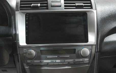 Toyota Camry, 2008 год, 1 069 000 рублей, 15 фотография