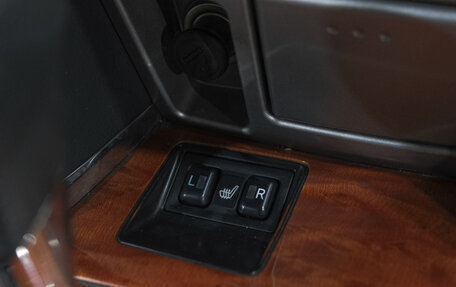 Toyota Camry, 2008 год, 1 069 000 рублей, 18 фотография