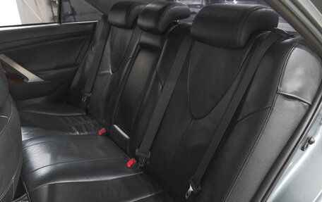 Toyota Camry, 2008 год, 1 069 000 рублей, 22 фотография