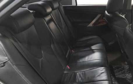 Toyota Camry, 2008 год, 1 069 000 рублей, 21 фотография