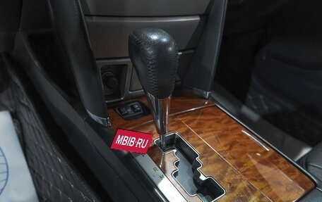 Toyota Camry, 2008 год, 1 069 000 рублей, 20 фотография