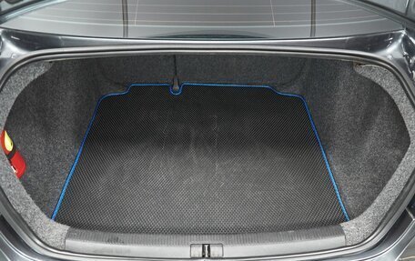 Volkswagen Jetta VI, 2008 год, 565 000 рублей, 17 фотография