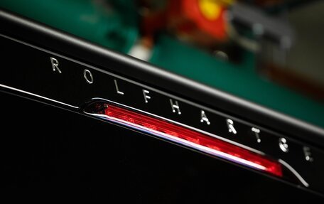 Mercedes-Benz G-Класс AMG, 2025 год, 30 899 000 рублей, 24 фотография