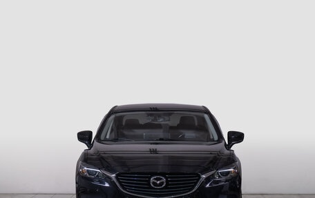 Mazda 6, 2018 год, 2 399 000 рублей, 2 фотография