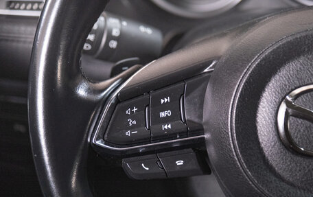 Mazda 6, 2018 год, 2 399 000 рублей, 7 фотография