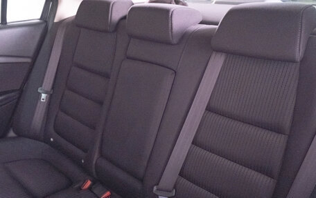 Mazda 6, 2018 год, 2 399 000 рублей, 20 фотография