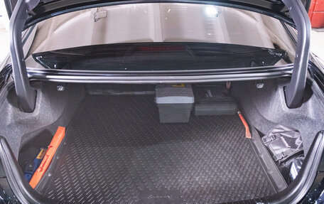 Mazda 6, 2018 год, 2 399 000 рублей, 21 фотография