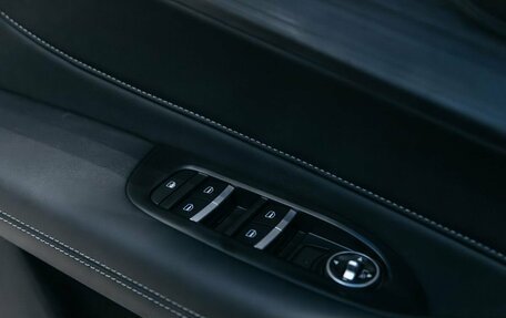 Chery Tiggo 4 I рестайлинг, 2025 год, 14 фотография