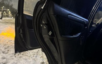 Chevrolet Lanos I, 2007 год, 160 000 рублей, 1 фотография