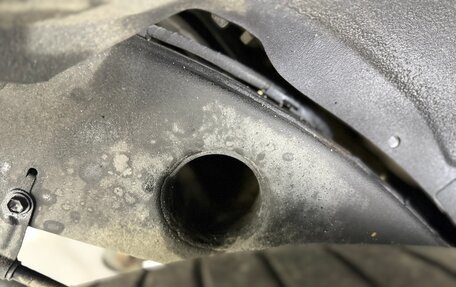 Toyota Land Cruiser 200, 2015 год, 5 350 000 рублей, 8 фотография