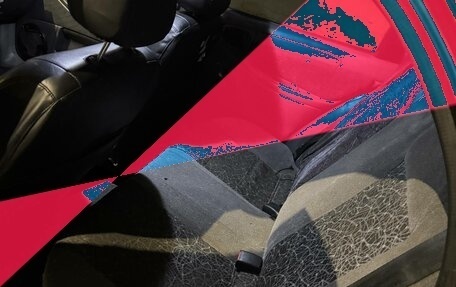 Chevrolet Lanos I, 2007 год, 160 000 рублей, 4 фотография