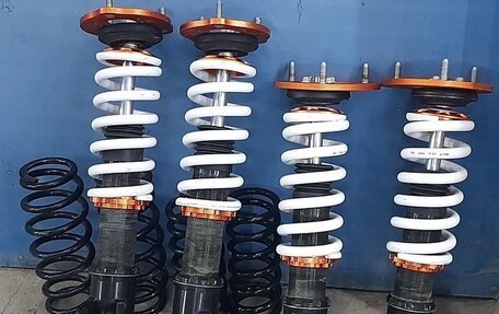 Toyota Carina, 1990 год, 350 000 рублей, 13 фотография