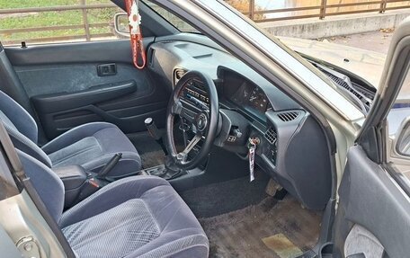 Toyota Carina, 1990 год, 350 000 рублей, 5 фотография