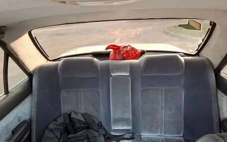 Toyota Carina, 1990 год, 350 000 рублей, 7 фотография