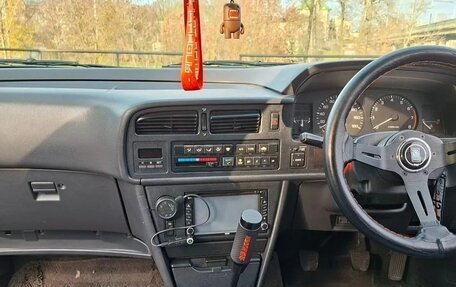Toyota Carina, 1990 год, 350 000 рублей, 3 фотография