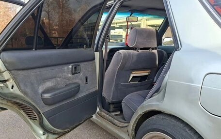 Toyota Carina, 1990 год, 350 000 рублей, 10 фотография