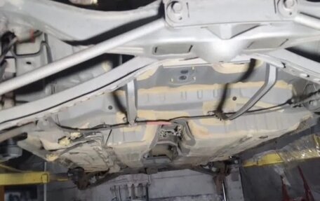 Toyota Carina, 1990 год, 350 000 рублей, 12 фотография