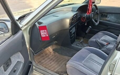 Toyota Carina, 1990 год, 350 000 рублей, 9 фотография