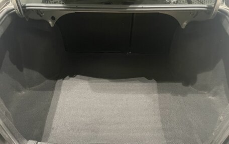 Datsun on-DO I рестайлинг, 2015 год, 489 000 рублей, 13 фотография