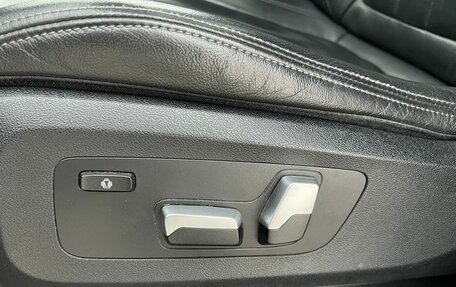 BMW X7, 2020 год, 7 300 000 рублей, 18 фотография