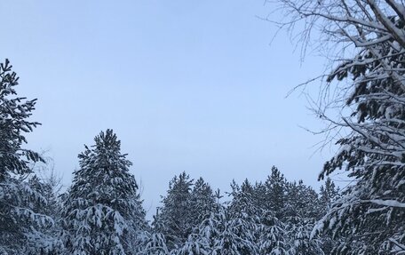 Honda Civic VIII, 2008 год, 770 000 рублей, 3 фотография