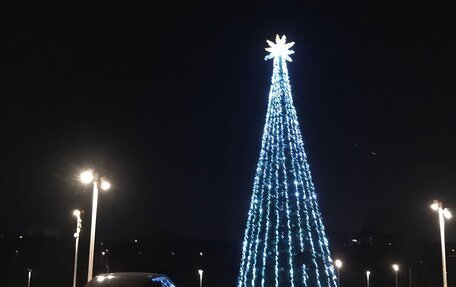 Honda Civic VIII, 2008 год, 770 000 рублей, 6 фотография