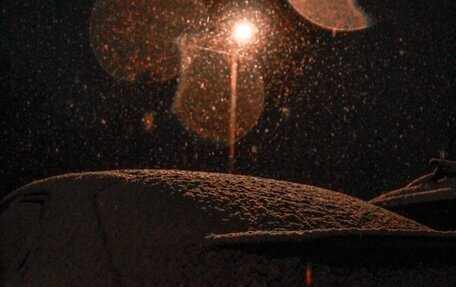 Honda Civic VIII, 2008 год, 770 000 рублей, 13 фотография