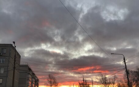 Honda Civic VIII, 2008 год, 770 000 рублей, 15 фотография