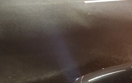 Honda Civic VIII, 2008 год, 770 000 рублей, 11 фотография