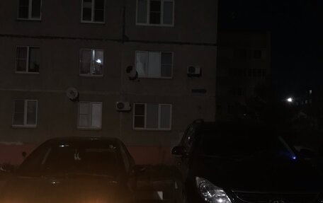 Honda Civic VIII, 2008 год, 770 000 рублей, 19 фотография