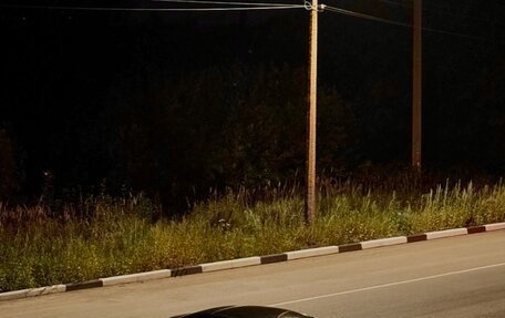 Honda Civic VIII, 2008 год, 770 000 рублей, 22 фотография