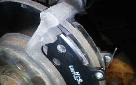 Audi 80, 1988 год, 120 000 рублей, 6 фотография