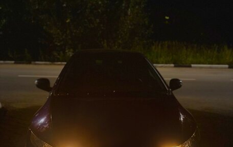 Honda Civic VIII, 2008 год, 770 000 рублей, 23 фотография