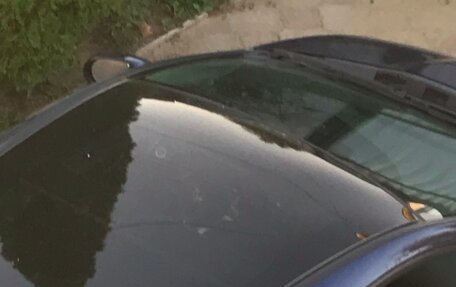 Honda Civic VIII, 2008 год, 770 000 рублей, 25 фотография