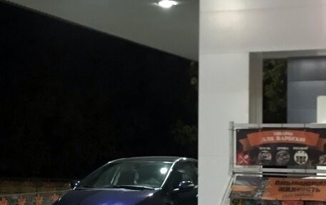 Honda Civic VIII, 2008 год, 770 000 рублей, 26 фотография