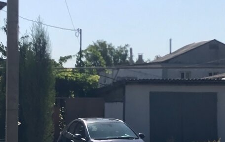 Honda Civic VIII, 2008 год, 770 000 рублей, 27 фотография